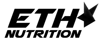 ETH Nutrition