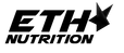 ETH Nutrition - Inicio